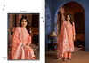 Banarasi Adha By Radhika Azara Printed Designer Dress Material Wholesale Online